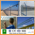 all kinds of protective fence ( in the promotion )